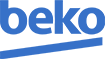 Beko Service Eschweiler