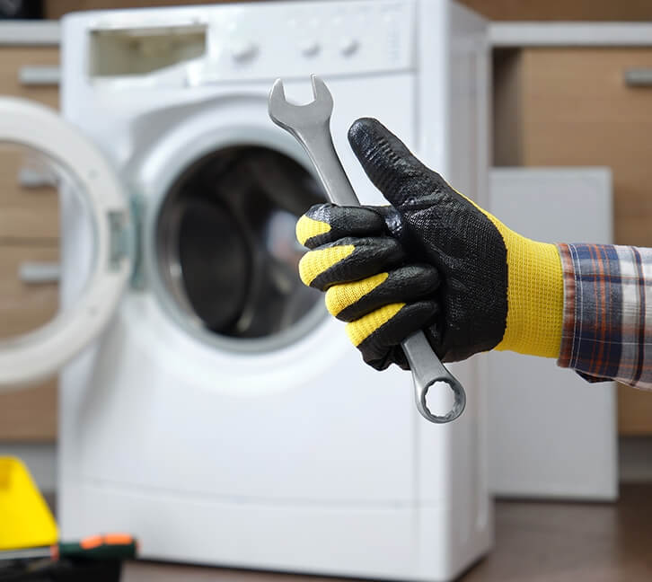 Haushaltsgeräte Reparatur in Eschweiler