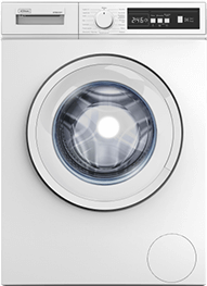 Waschmaschine Reparatur Eschweiler