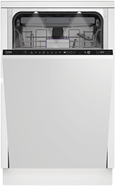 Geschirrspüler Reparatur Eschweiler